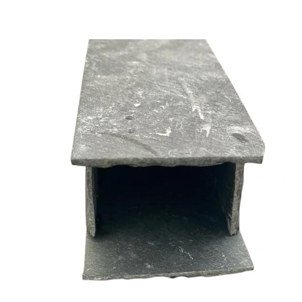 Mallehule Skiffersten Medium